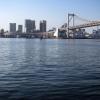 di_20140222_020216_suijo_waterbus_rainbowbridge_shiodome_ramps