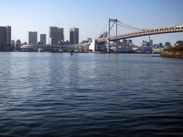 di_20140222_020216_suijo_waterbus_rainbowbridge_shiodome_ramps