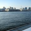 di_20140222_020628_suijo_waterbus_view_west_shibaura_tokyotower