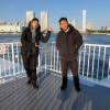 di_20140222_020958_suijo_waterbus_northwest_view_of_toyomicho_rdi_npi