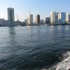 di_20140222_021026_suijo_waterbus_view_west_hinodepier_intercontinentaltokyobay