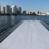 di_20140222_021112_suijo_waterbus_takeshiba_to_west_and_toyomicho_to_east