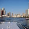 di_20140222_021512_suijo_waterbus_kachidokibridge_harumidoriave