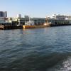 di_20140222_021548_suijo_waterbus_west_view_tsukiji