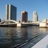 di_20140222_021638_suijo_waterbus_kachidokibridge_west_harumidoriave