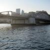di_20140222_021714_suijo_waterbus_kachidokibridge_east_harumidoriave