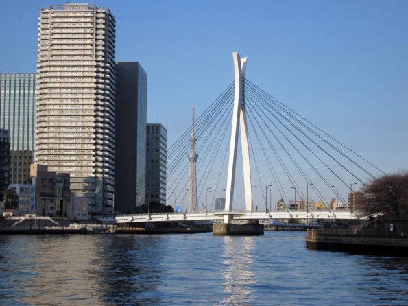 di_20140222_022014_suijo_waterbus_northbound_chuo-ohashi_bridge_tokyoskytree