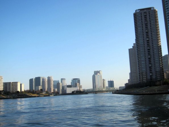 di_20140222_022240_suijo_waterbus_view_southeast_etchujima