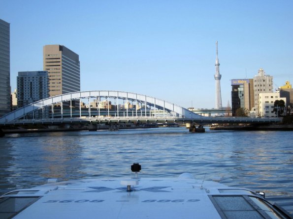 di_20140222_022254_suijo_waterbus_northbound_eitaibridge_skytree