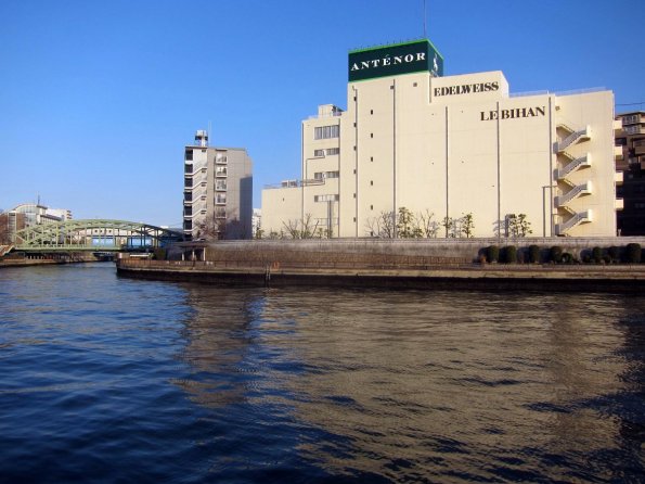 di_20140222_022700_suijo_waterbus_northbound_east_view_mannenbashibridge_kiyosumi