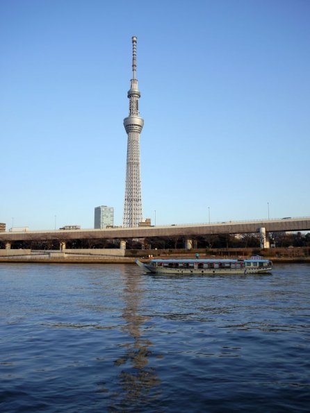 di_20140222_024942_suijo_waterbus_northbound_tokyoskytree