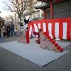 di_20140222_030652_asakusa_monkey_steps_span_handstand_trainer