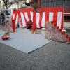di_20140222_031054_asakusa_monkey_steps_span_leap_trainer