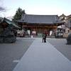 di_20140222_031304_asakusashrine