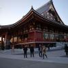 di_20140222_031424_asakusa_sensoji_npi_rdi