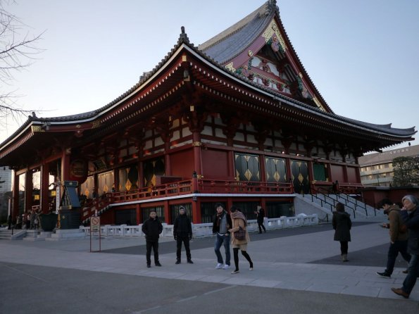 di_20140222_031424_asakusa_sensoji_npi_rdi