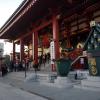 di_20140222_031508_asakusa_sensoji_front_bell