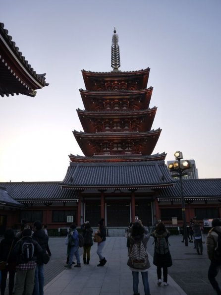 di_20140222_031820_asakusa_five_story_pagoda