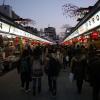 di_20140222_032420_asakusa_nakamise_central