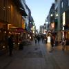 di_20140222_032910_asakusa_nakamise_east_street