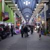 di_20140222_032926_asakusa_hagoita-ichi_market_arcade