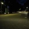 di_20140222_040706_uenopark_entry_dark