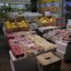 di_20140222_041100_ameyoko_fruit