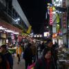 di_20140222_041200_ameyoko_shirts