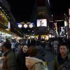 di_20140222_041244_ameyoko_forking_lanes
