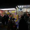 di_20140222_041742_ameyoko_doner_rotisserie_chicken