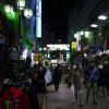 di_20140222_042834_ameyoko_benex_mondrian_arch