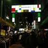 di_20140222_042956_ameyoko_mondrian_arch