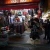 di_20140222_045722_ameyoko_western_young
