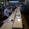 di_20140222_051040_ameyoko_diner_2nd_floor_counter_npi_rdi