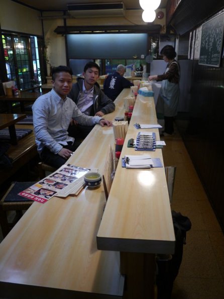 di_20140222_051040_ameyoko_diner_2nd_floor_counter_npi_rdi