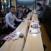 di_20140222_051046_ameyoko_diner_2nd_floor_counter_npi_rdi