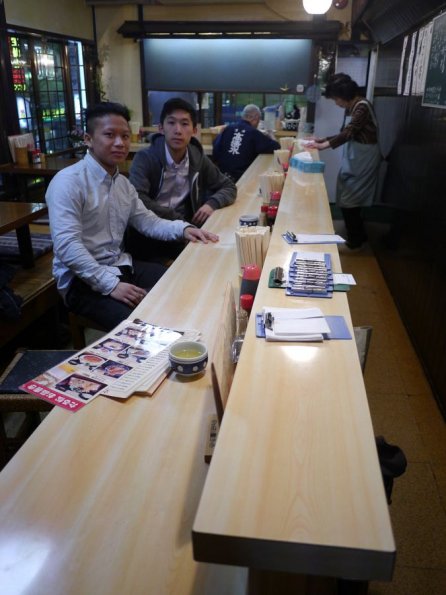 di_20140222_051046_ameyoko_diner_2nd_floor_counter_npi_rdi