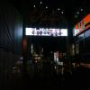 di_20140222_063704_ameyoko_cartoon_arch_yoshinoya