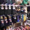 di_20140222_064750_harajuku_daiso_sock_rack