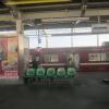 di_20140225_000846_keisei_nippori_narita_mainline_aoto_station