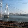 di_20140225_001042_keisei_nippori_narita_mainline_edogawa_river_bridge