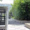 20140426_143917_berkeley_unit1_courtyard
