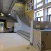 20140426_145249_berkeley_wursterhall_stairs_up