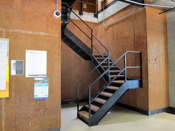 20140426_145848_berkeley_wursterhall_temporary_stairs