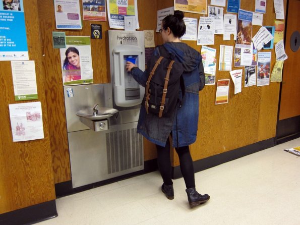 20140426_155734_berkeley_wursterhall_hydration_station