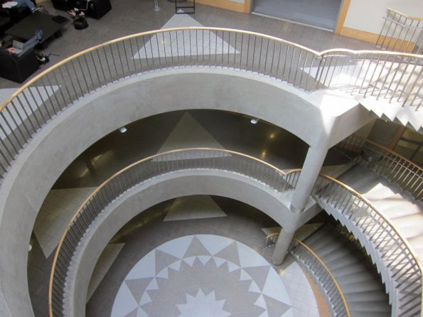 20140426_161937_berkeley_doemoffittlibrary_spiral_staircase_down