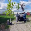 20140516_160255_fairfield_rh_dlh_truck_trees