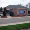 20140519_155048_flandreauindianschool_chiefjosephhall