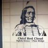 20140520_100331_aktalakotamuseum_chiefredcloud
