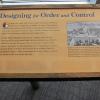 20140520_100941_aktalakotamuseum_designingfororderandcontrol